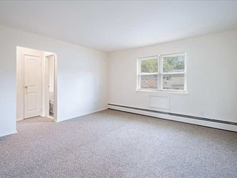 Gallery Photo 10